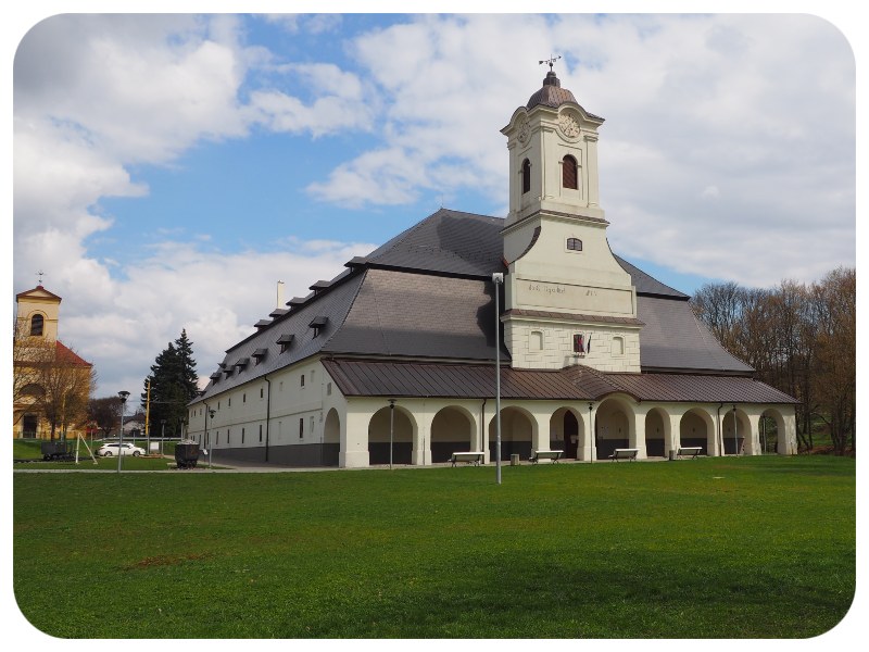 skald_soli_zvonku
