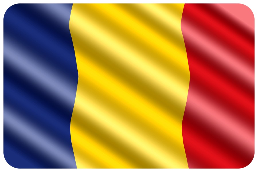 zastava_rumunsko