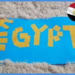 egypt_zastava