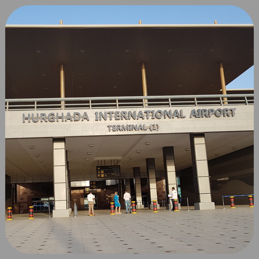 letisko_hurghada