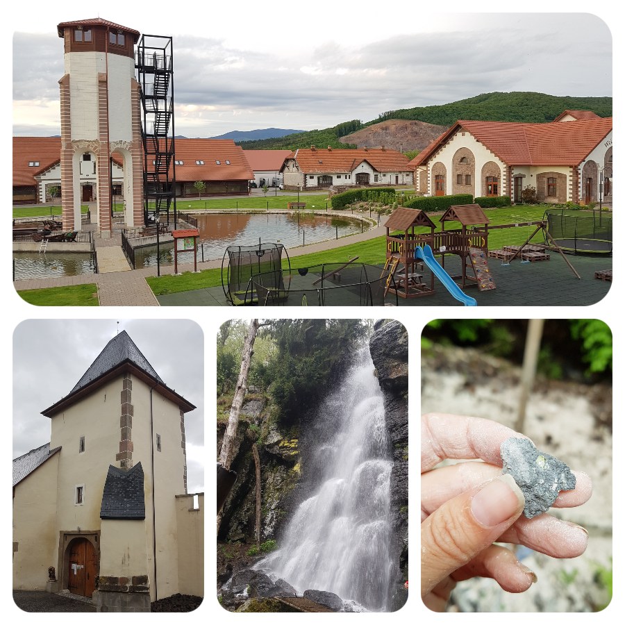 viglas_zamok_pramen_sira