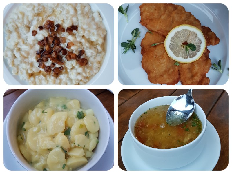 bryndzove_halusky_rezen_salat_vyvar