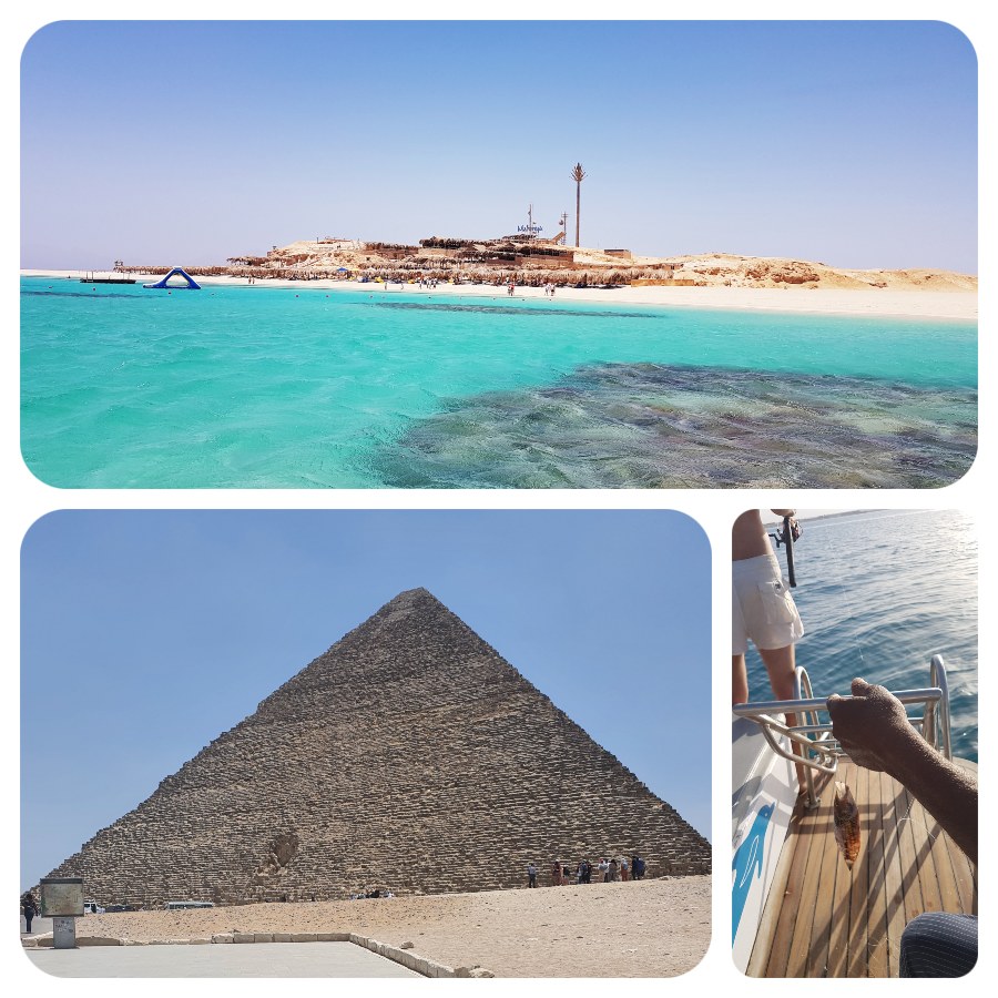 pyramidy_giftun_rybolov