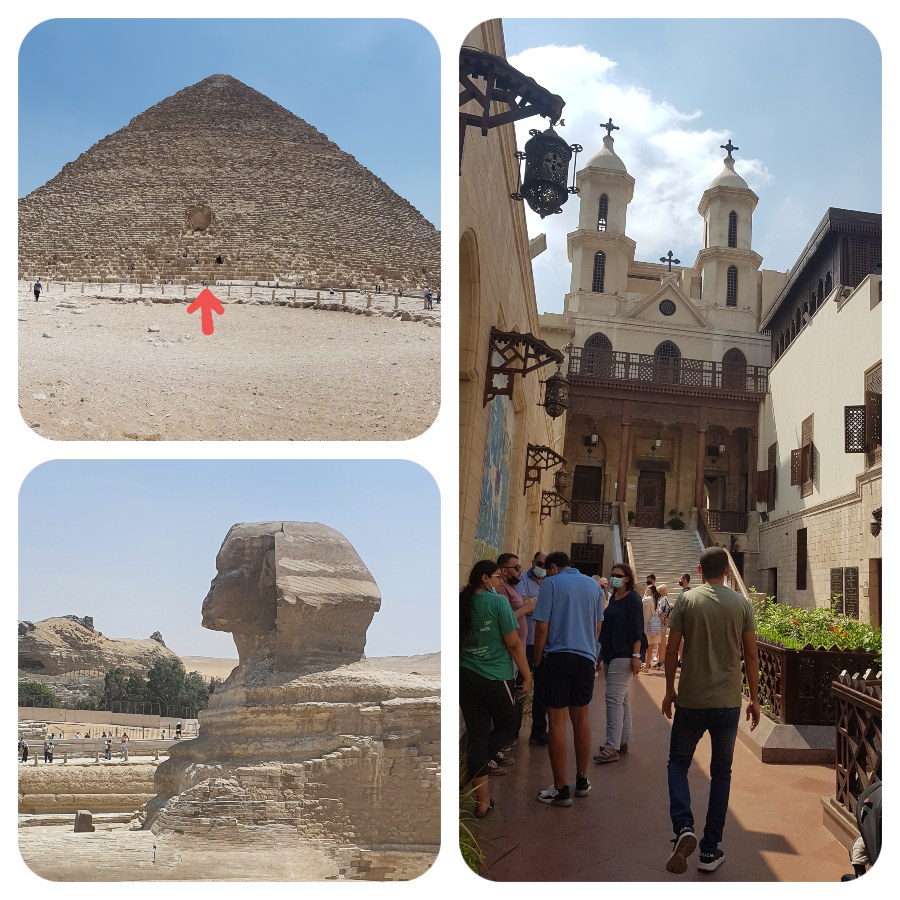 pyramidy_sfinga_kostol