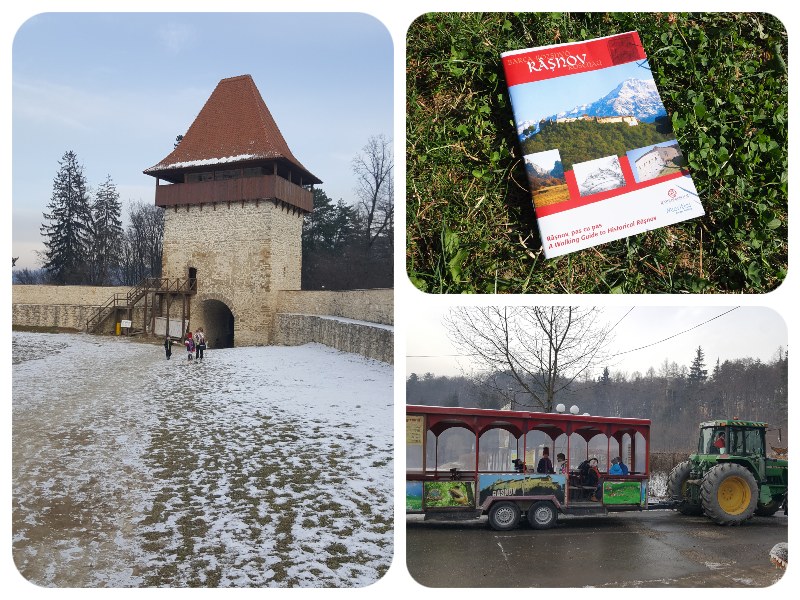 rasnov_veza_vlacik