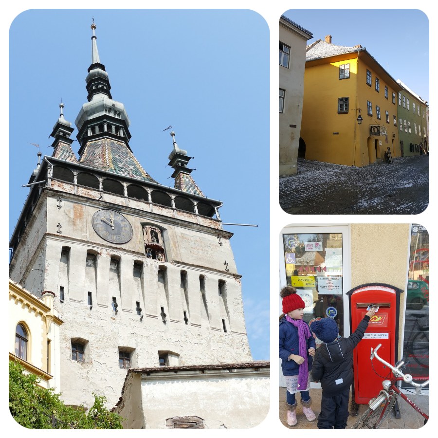 hodinova_veza_dom_draculu_posta