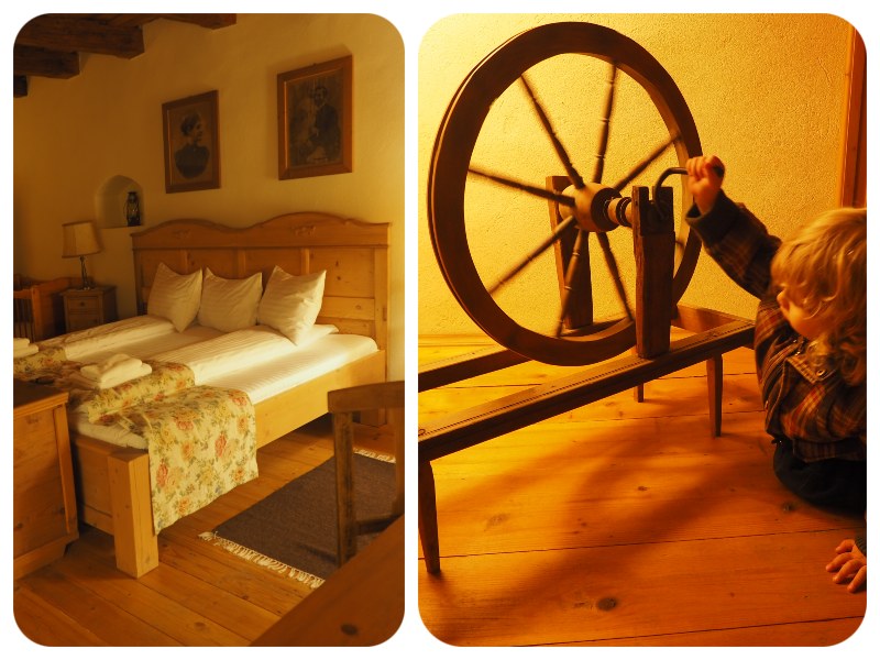 casa_savri_izba