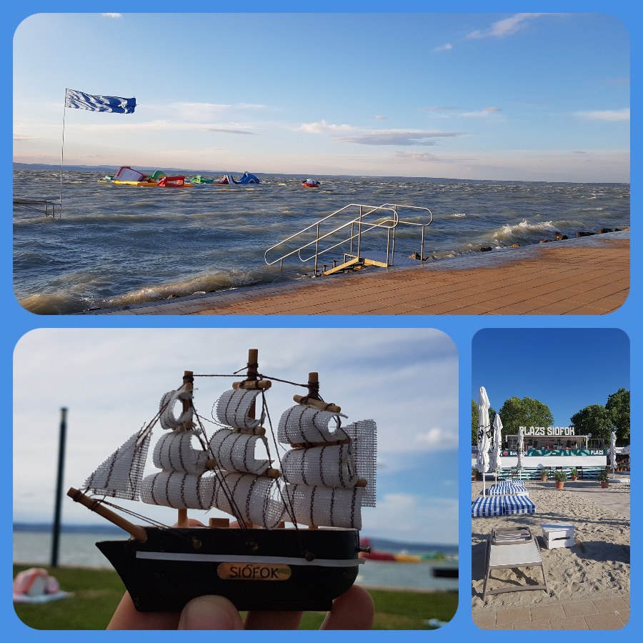 siofok