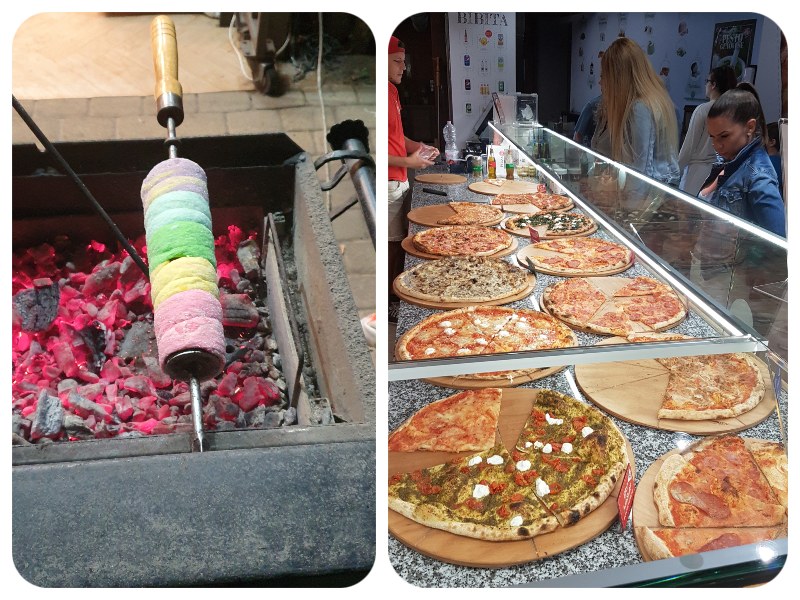 pizza_trdelnik