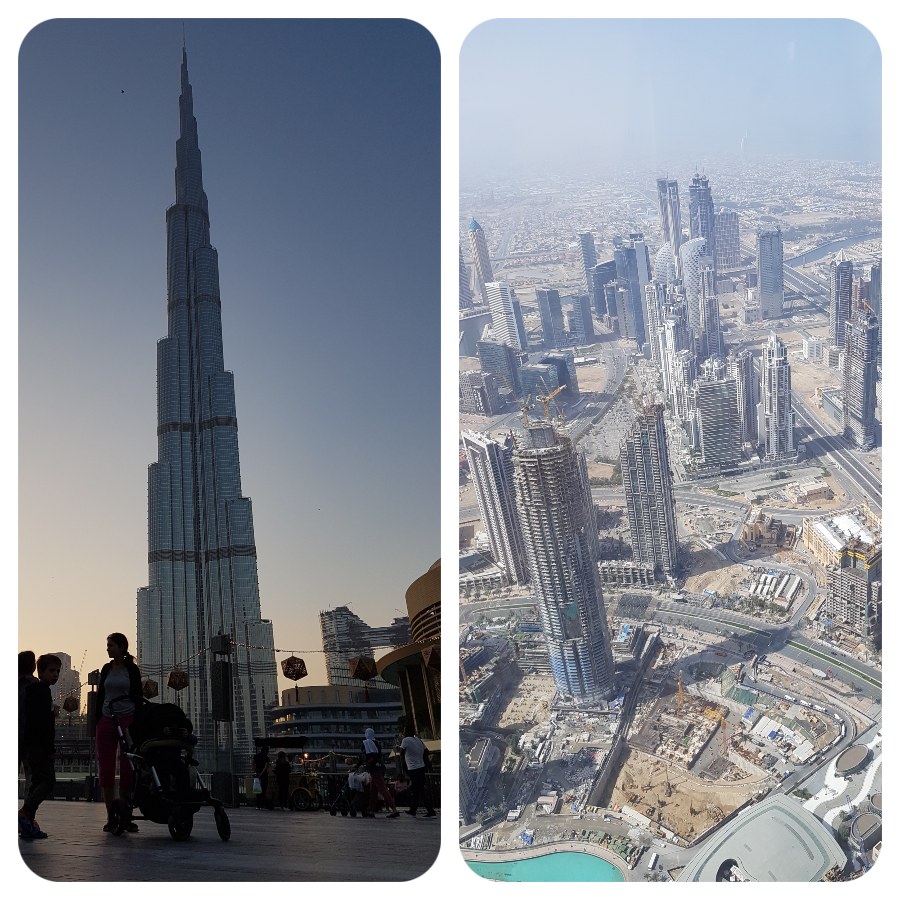 burj_khalifa_vyhlad