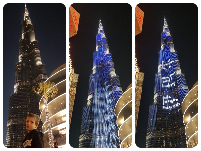 burj_khaliha_svetla_v_noci
