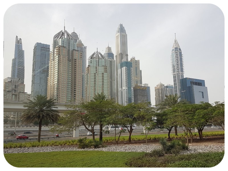 april_dubaj_zelen
