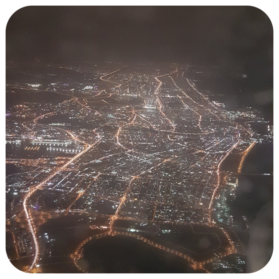 nocny_dubaj