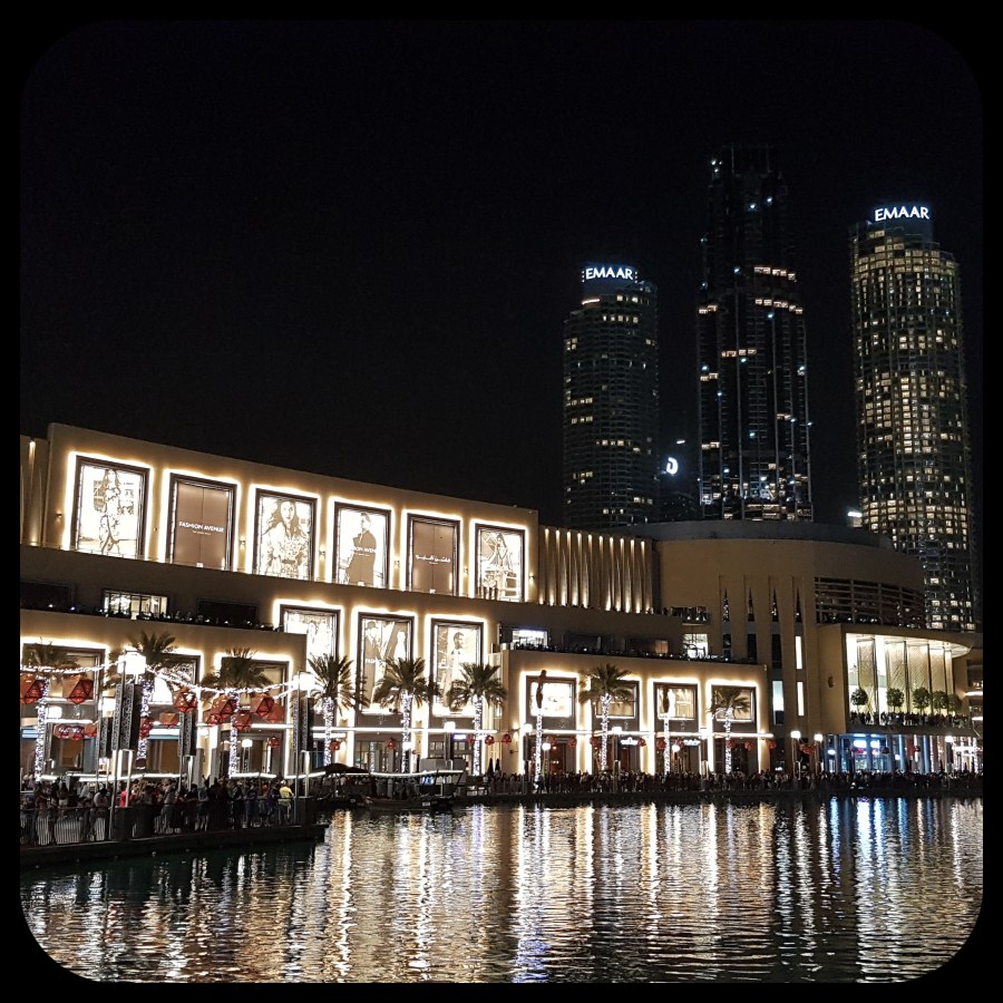 dubai_mall_jazero
