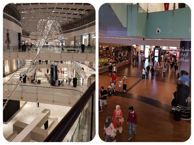 obchodne_centrum