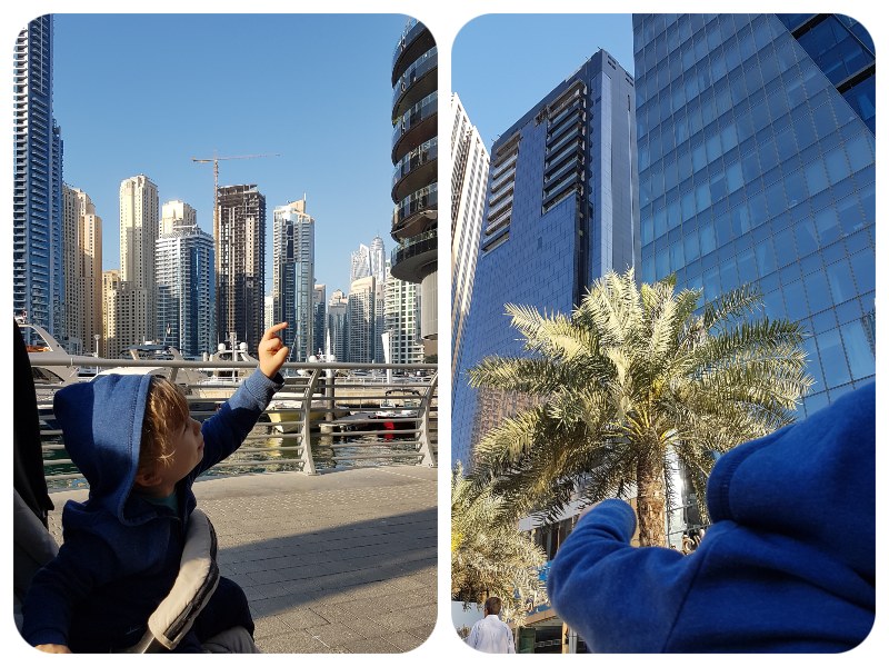 dubaj_mikina_mrakodrapy