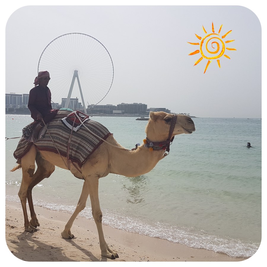 plaz_dubaj_marec