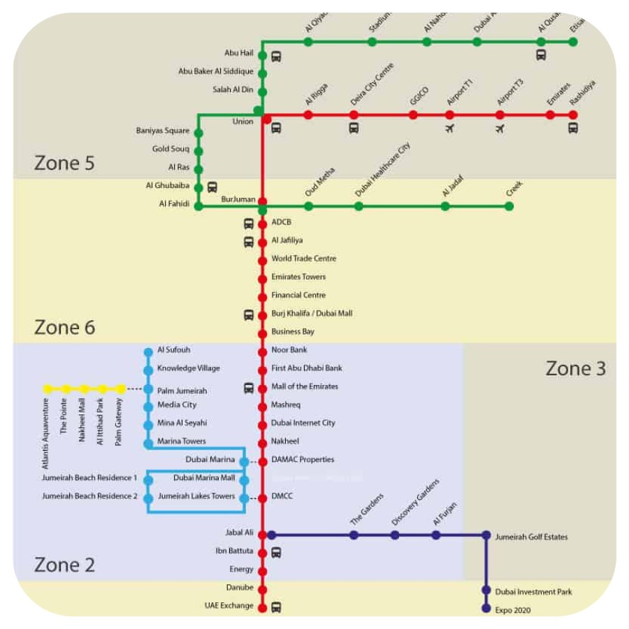 metro_mapa