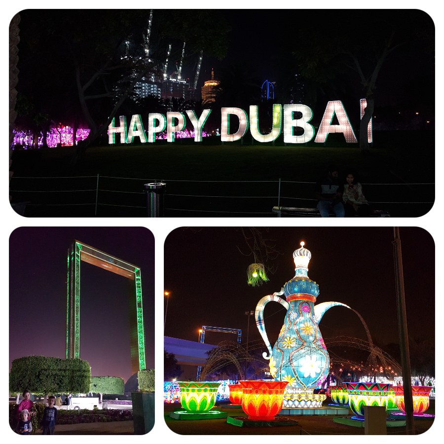 vesely_dubaj