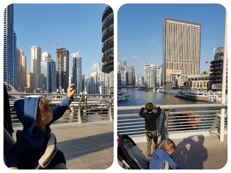 dubai_marina