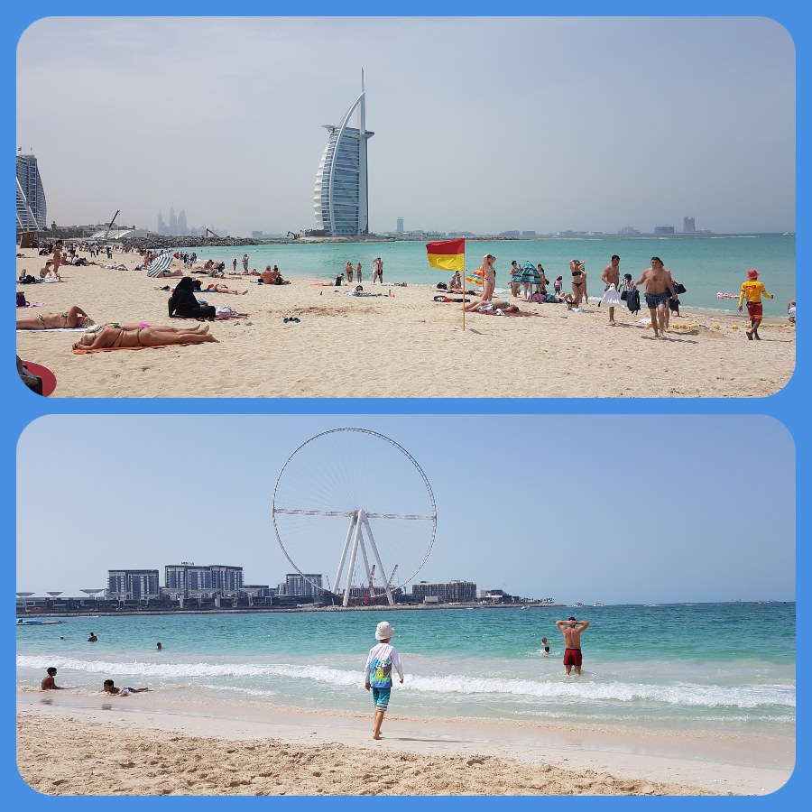plaz_koleso_burj_al_arab