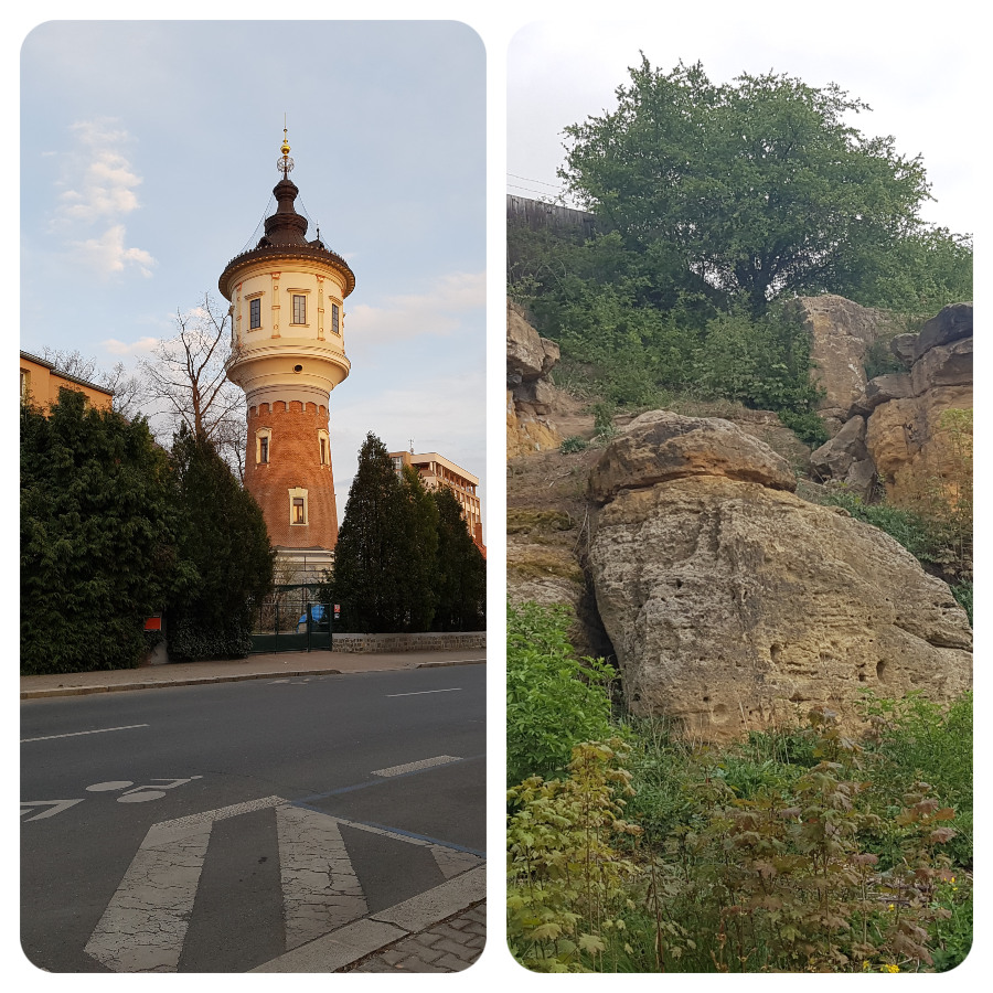 veza_skaly
