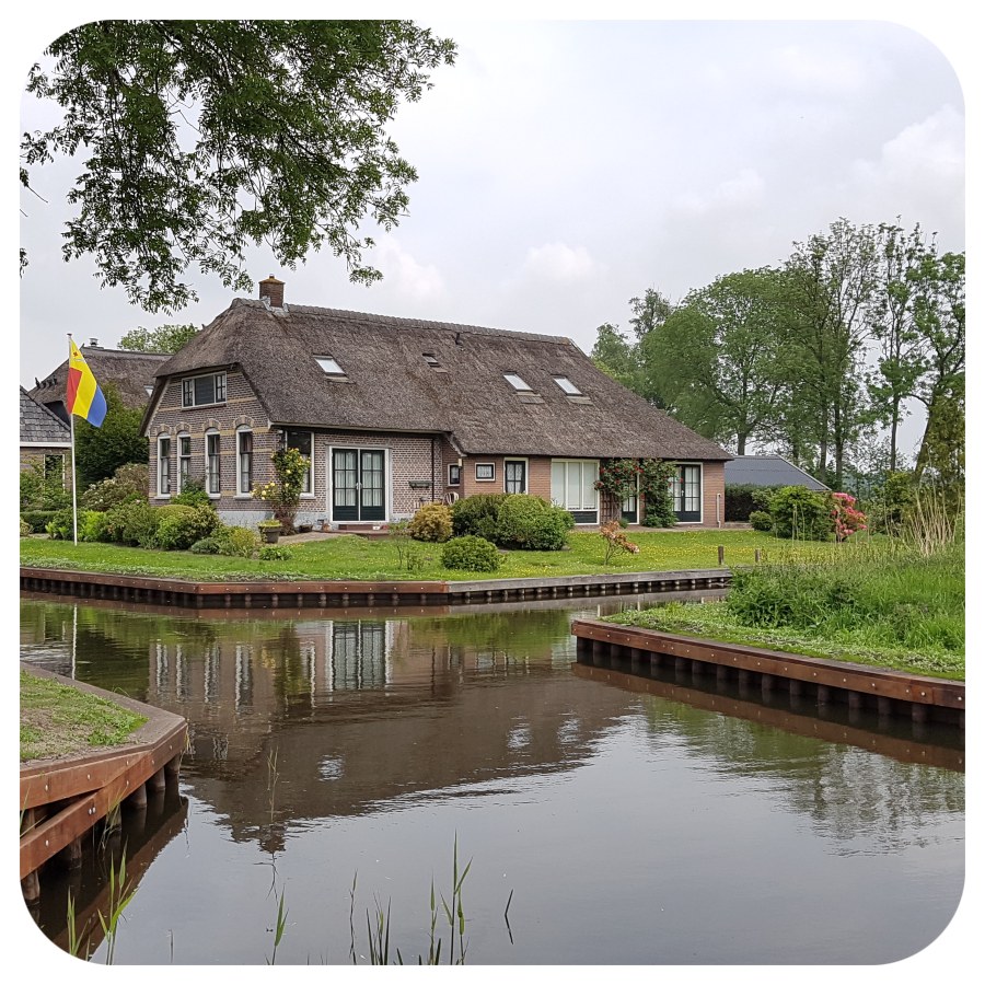 geithoorn_dom_kanal