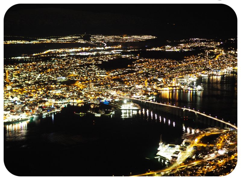 Tromso