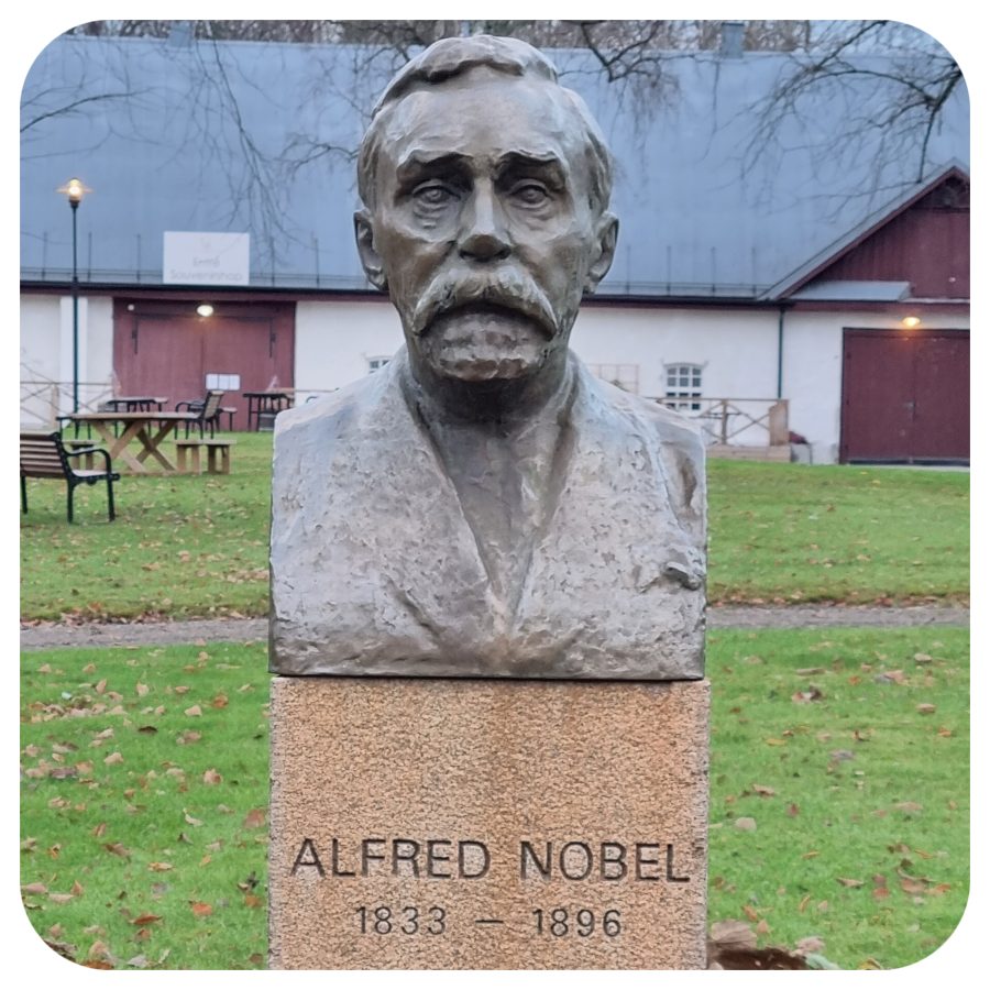 nobel_socha