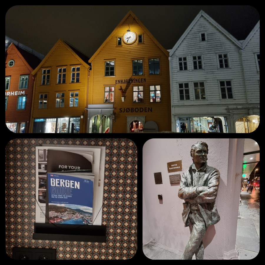 Bergen_mesto