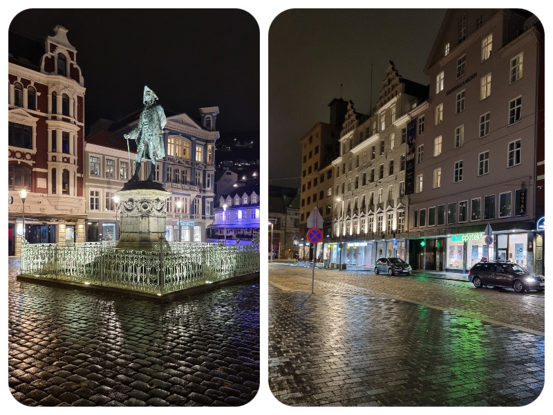centrum