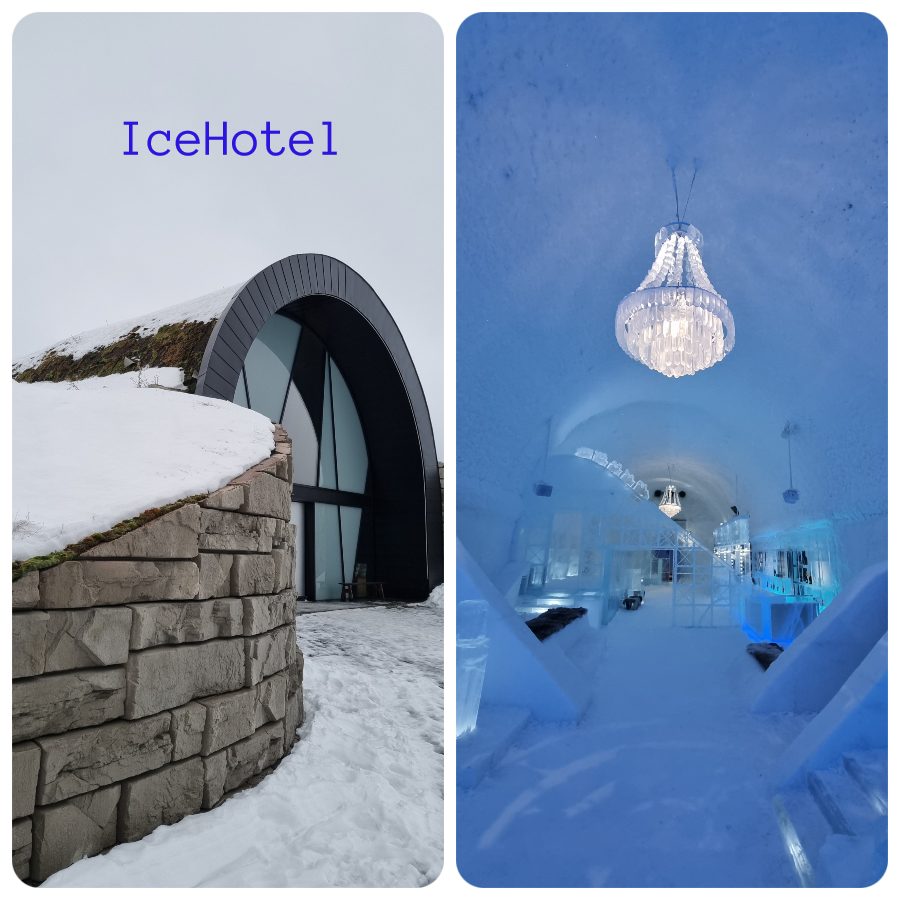 hotel_vstup_hala