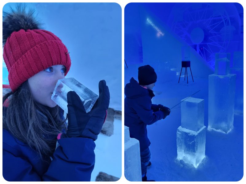 ice_bar_ladove_kocky