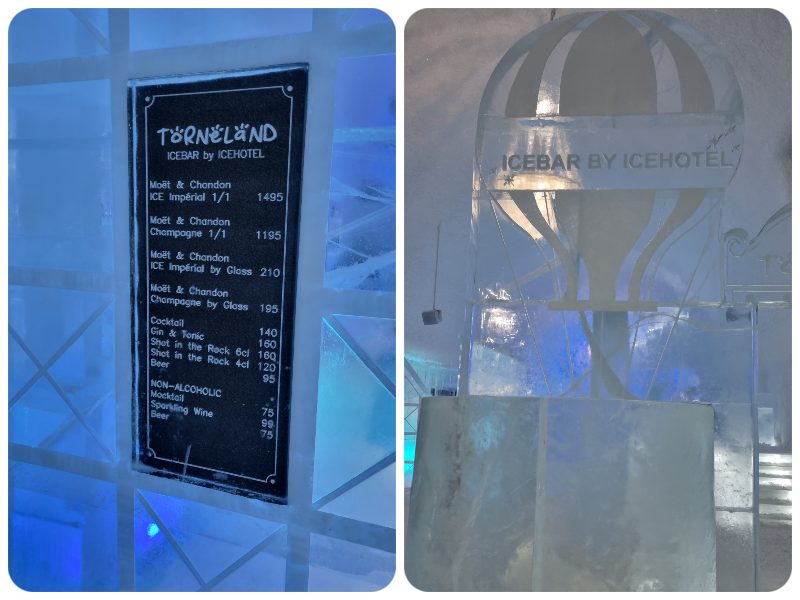 ice_bar