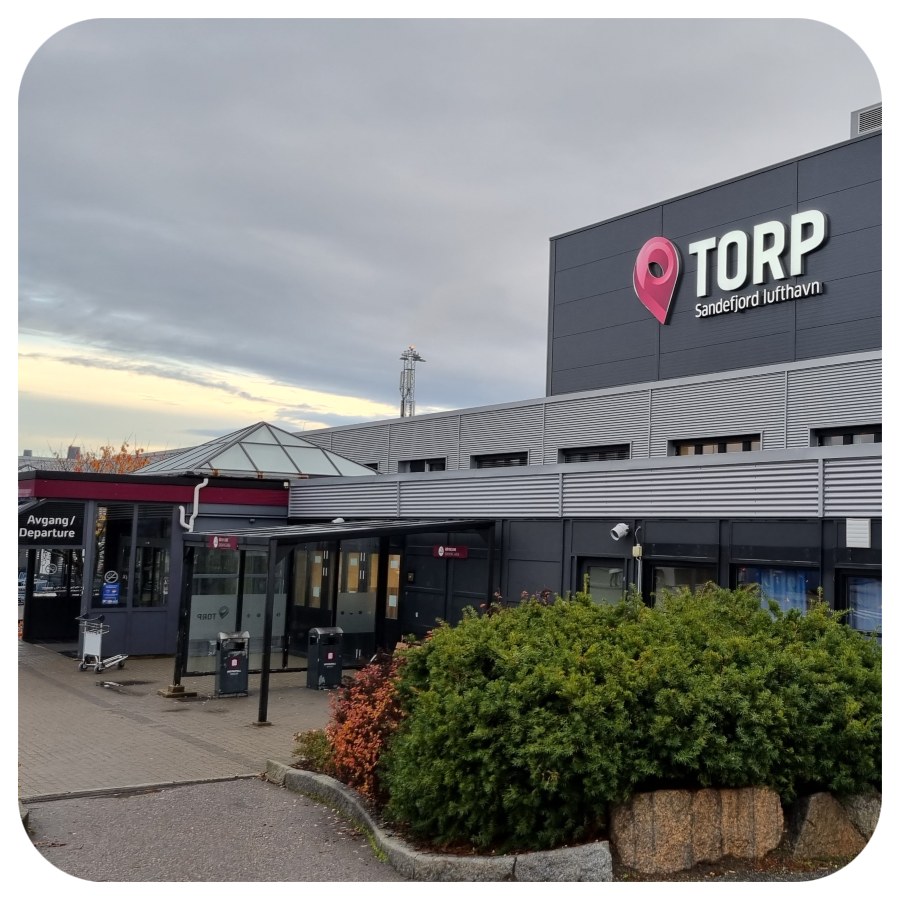 letisko_torp