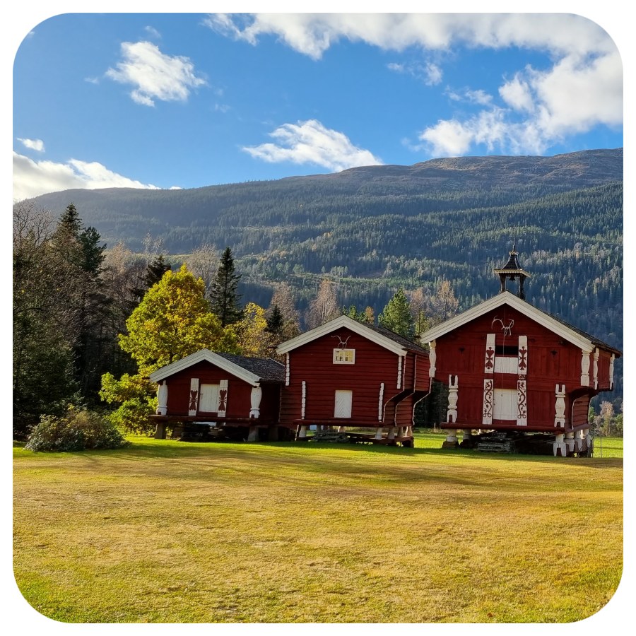 norsko_priroda_domy