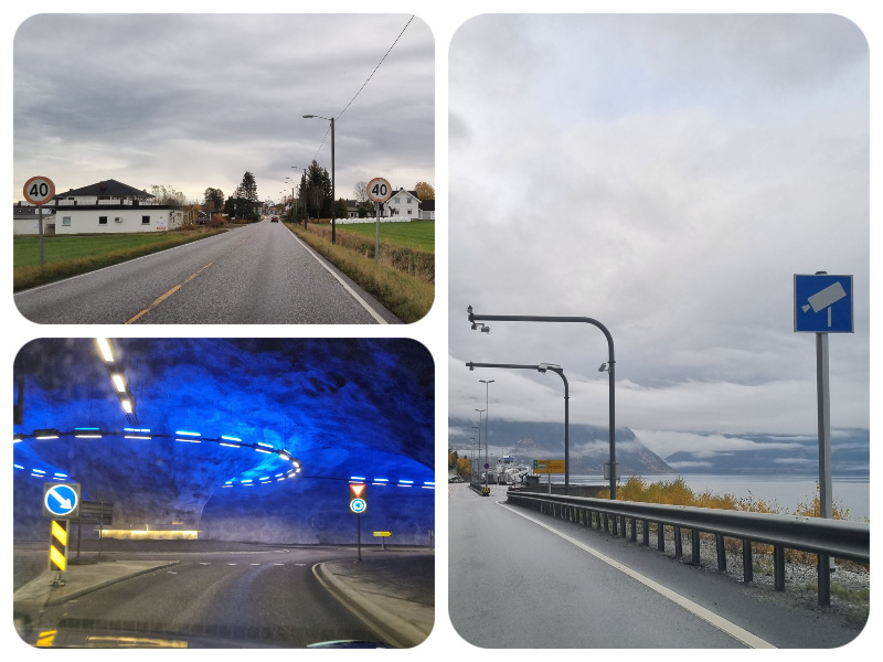 kamera_tunel