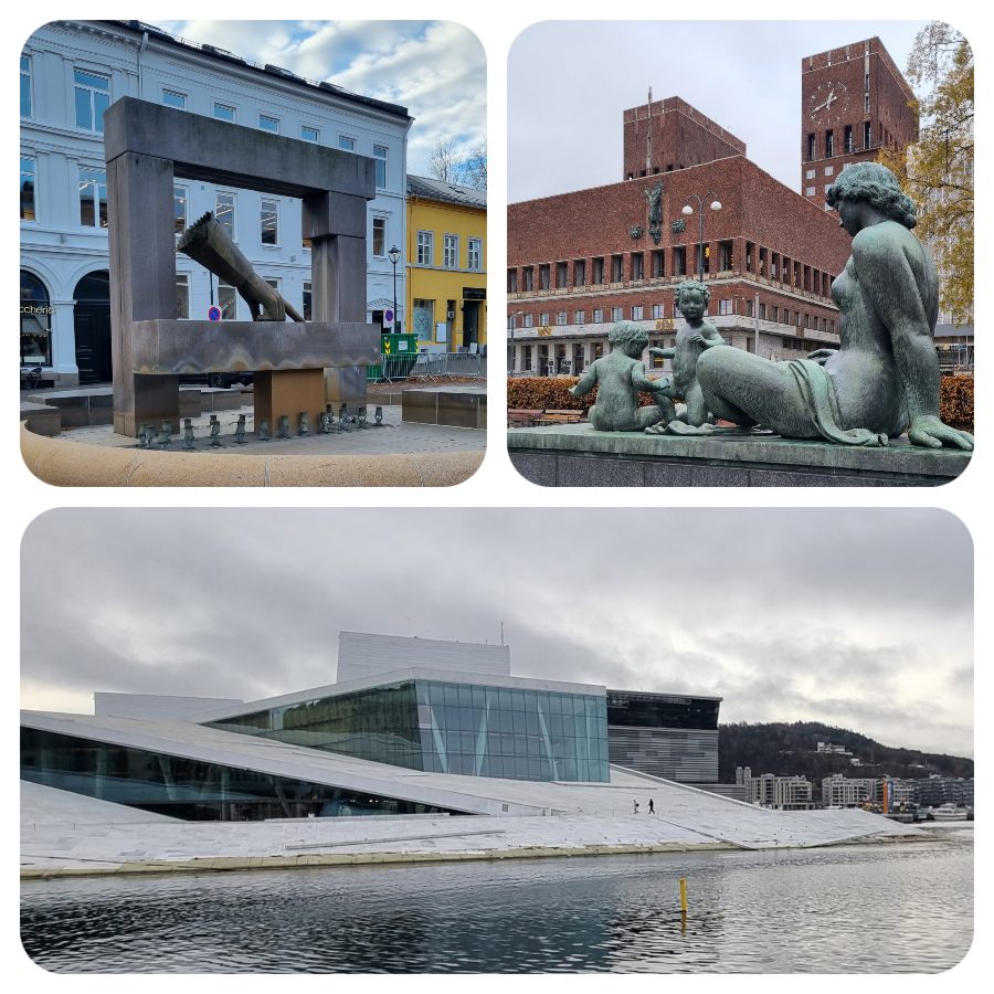 Oslo_mesto_opera