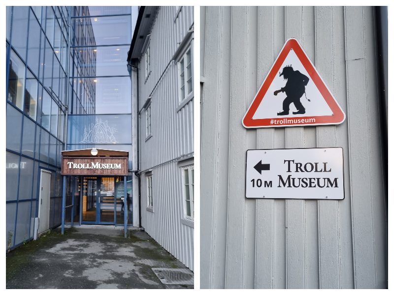 trol_muzeum