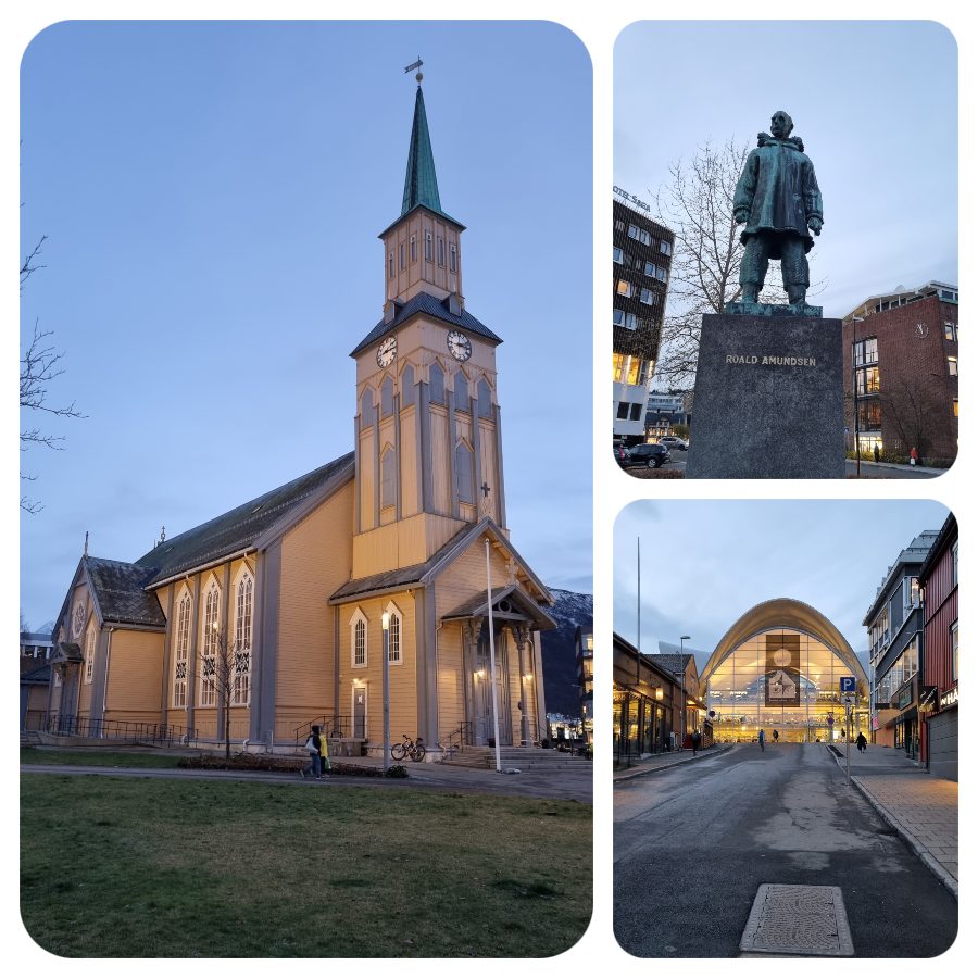 katedrala_polarnik_kniznica