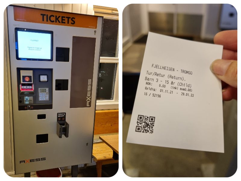 automat