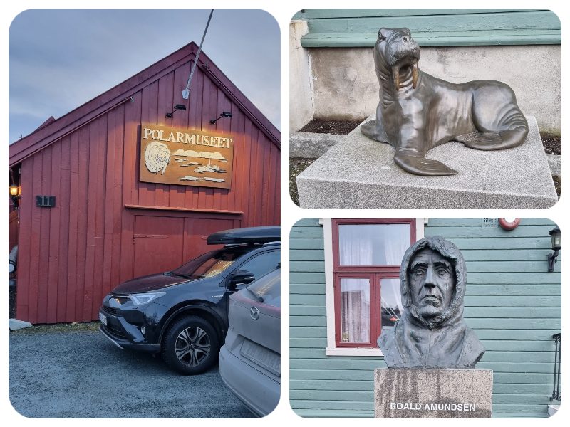 sochy_muzeum