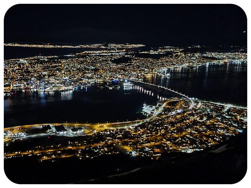 noc_most_tromso
