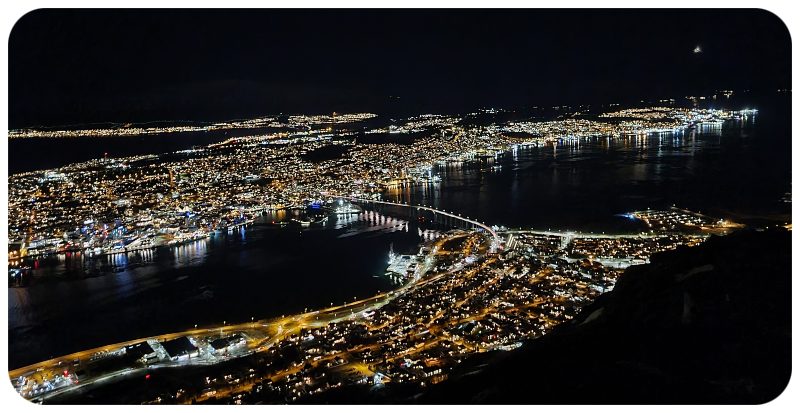 noc_svetla_tromso