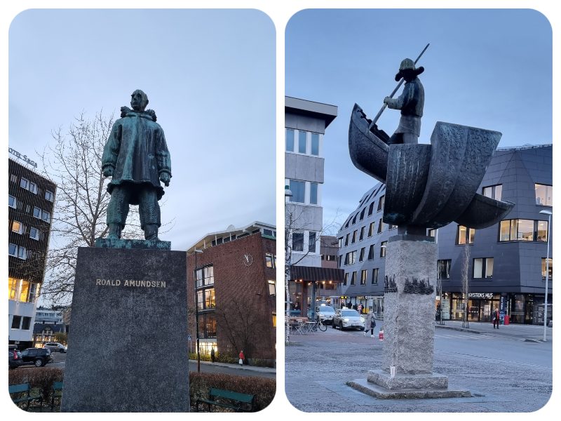 Raolad_Amundsen_namestie