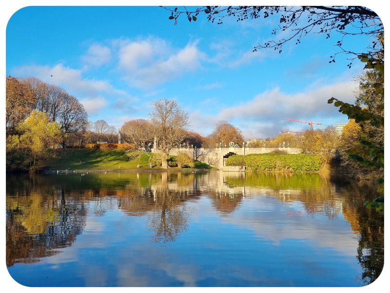 park_rybnik