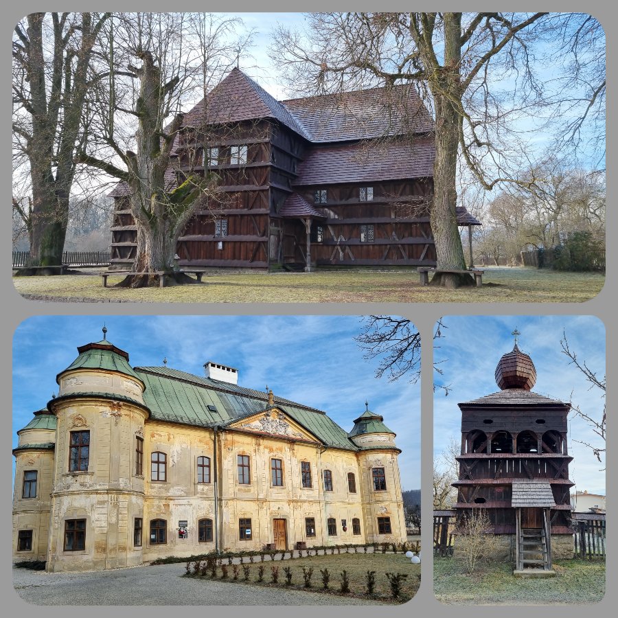 hronsek_stavby