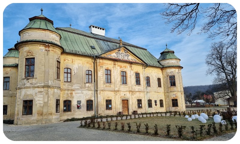 kastiel_zahrada