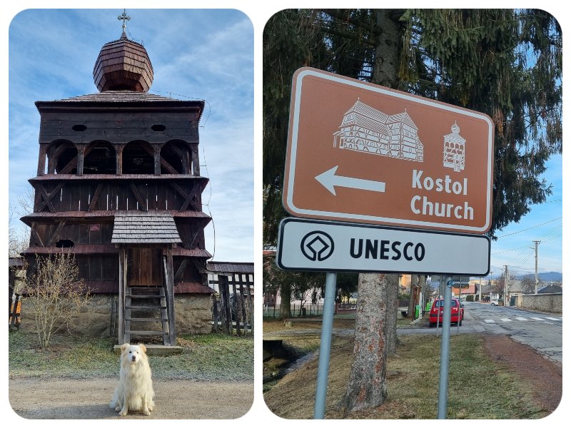 zvonica_smer _ku_kostolu
