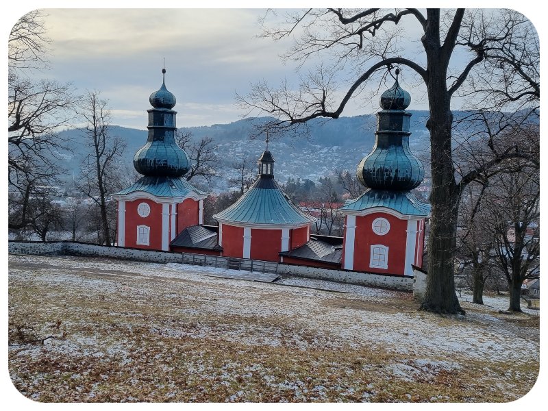 dolny_kostol